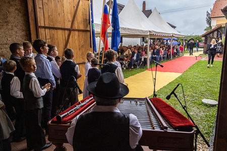 ritlopova domacija otvoritev 16-9-2025-8266-2